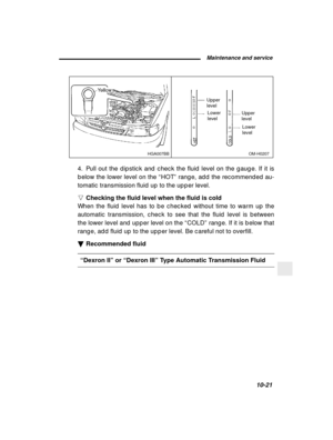Page 269