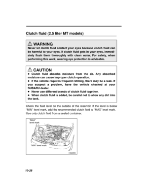 Page 276