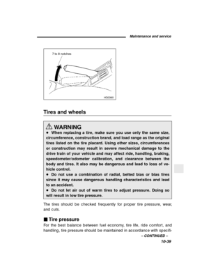 Page 287