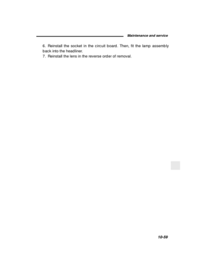 Page 307