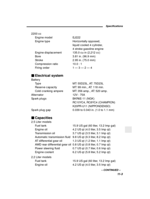 Page 310
