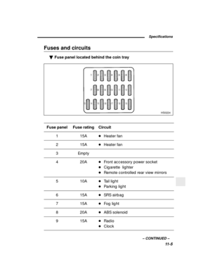 Page 312