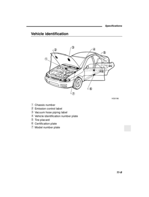 Page 316