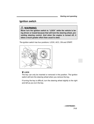 Page 181