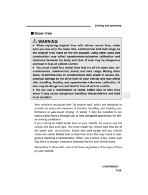Page 215