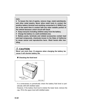 Page 278