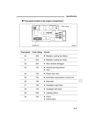 Page 310