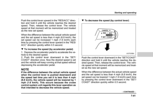 Page 310