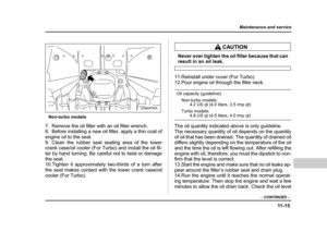Page 400