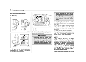 Page 201