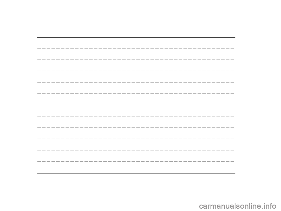 SUBARU IMPREZA WRX 2003 2.G Owners Manual Index
14-10 