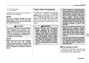 Page 244