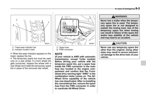 Page 258