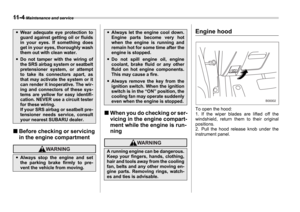 Page 283