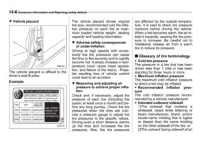 Page 347