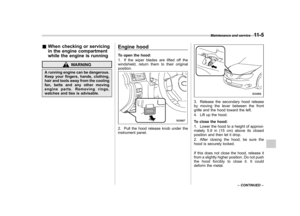 Page 358