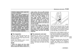 Page 386