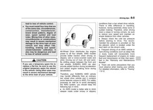 Page 288