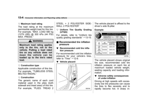 Page 391