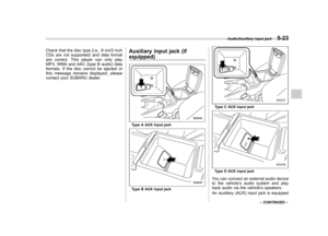 Page 204