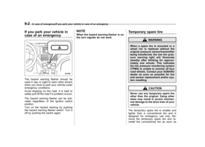 Page 299