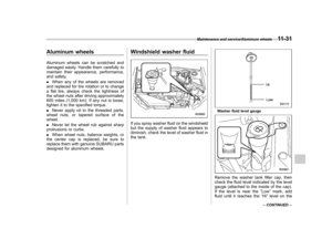 Page 350