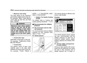 Page 389