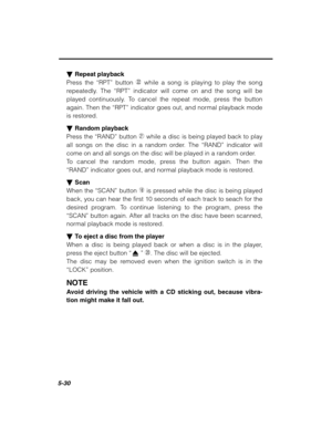 Page 201