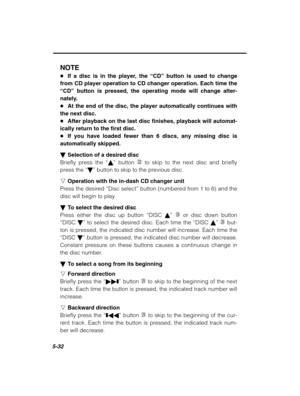 Page 203