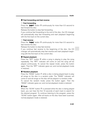 Page 204