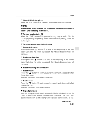 Page 210