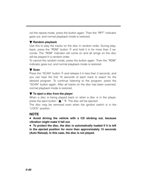 Page 211