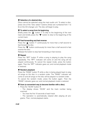 Page 213
