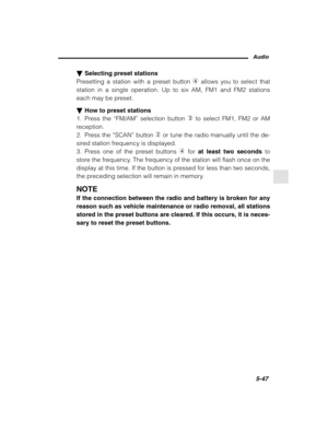 Page 218