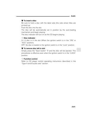 Page 232