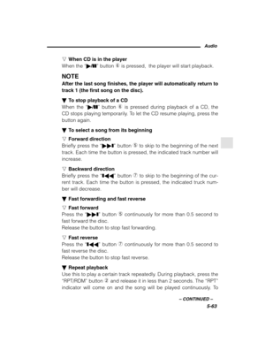 Page 234