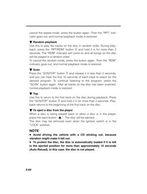Page 235