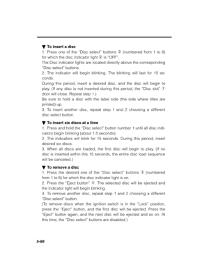 Page 237