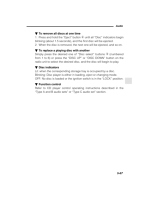 Page 238
