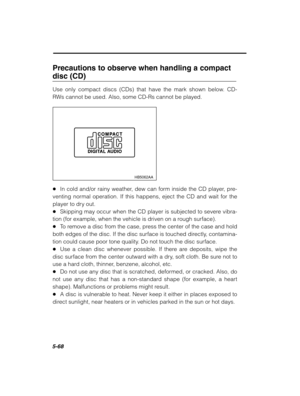 Page 239