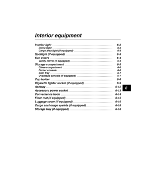 Page 241