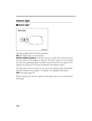 Page 242