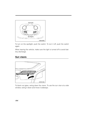 Page 244