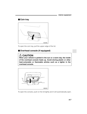 Page 247