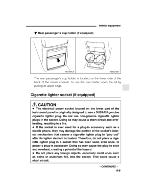 Page 249