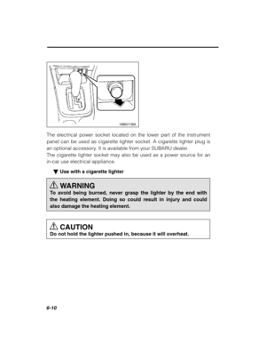 Page 250