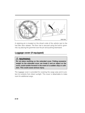Page 256