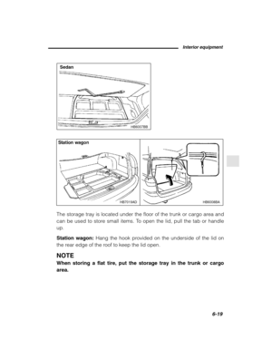 Page 259