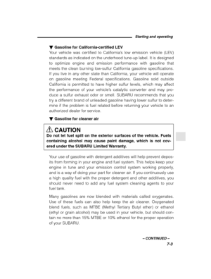 Page 262