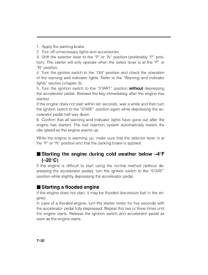 Page 269